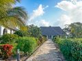pearl-beach-resort-by-sansi