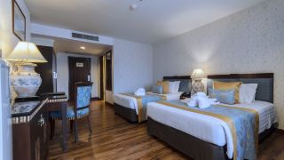 prince-palace-hotel-bangkok