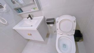 xiyueli-hotel-changsha-guojin-center-store