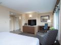 best-western-premier-chateau-granville-hotel-and-suites-and-conf-centre