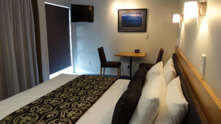 parakai-springs-lodge