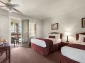 palm-mountain-resort-and-spa
