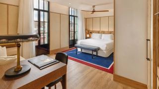 h10-madison-barcelona