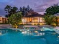 dewa-phuket-resort-and-villas-sha-extra-plus