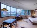 room overview picture