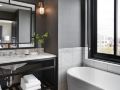 viceroy-washington-dc