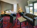 mercure-hotel-berlin-tempelhof