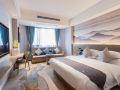 greentree-eastern-hotel-chizhou-yangtze-river-middle-road-rt-mart