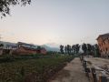 beijing-jingle-house-holiday-villa