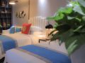 urumqi-feshe-hotel