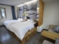 xiyue-hotel-shijian-kaidehua