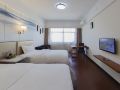 fulaideng-hotel