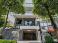 guangzhou-conghua-hot-spring-fuli-spring-tianxia-xingjing-holiday-villa