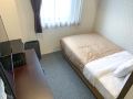 hotel-livemax-chiba-chuo-ekimae