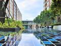 phuket-service-residence