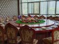 haiyue-business-hotel