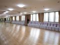 hefeng-holiday-hotel