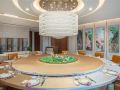 holiday-inn-nantong-oasis-international