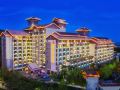 four-seasons-ocean-courtyard-hotel-sanya