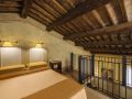 san-biagio-relais