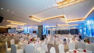 do-fine-international-hotel