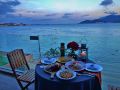 shenzhen-jiaochangwei-yishe-boutique-hotel
