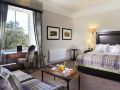 macdonald-leeming-house
