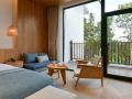 wujian-blossom-house