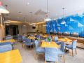 homeinn-hotelneo-xiushanmen-square-store-qiupu-west-road
