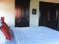 bukit-heights-by-the-kulawi-bali