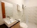 victoria-central-villa-shv
