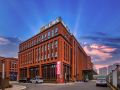 rezen-retreat-elite-polink-chongqing-liangjiang-new-area-store