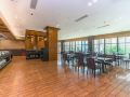 lijin-international-apartment-hotel