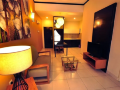 gold-coast-morib-international-resort-kuala-lumpur
