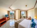 andaman-beach-suites-hotel-sha-plus-plus-