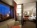 hotel-regina-margherita