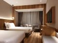 qi-ming-xing-hot-spring-hotel