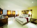 angkor-international-hotel