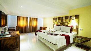 angkor-international-hotel