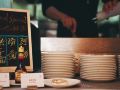 lavande-hotel-wuhan-qushuilou-of-xinhua-road