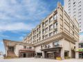zheshang-hotel-apartment