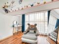 hangzhou-dream-sailing-entertainment-apartment