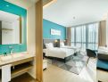room overview picture