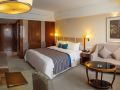 shanshui-hotel