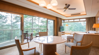 karuizawa-asama-prince-hotel