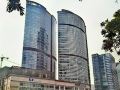 somerset-riverview-chengdu