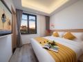 xitang-joy-lake-homestay-kunming-sunac-dianchi-houhai-store
