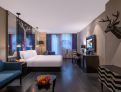 room overview picture