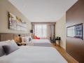 yitel-premium-shanghai-lujiazui-world-expo