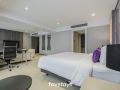 verve-hotel-and-residence-bangkok